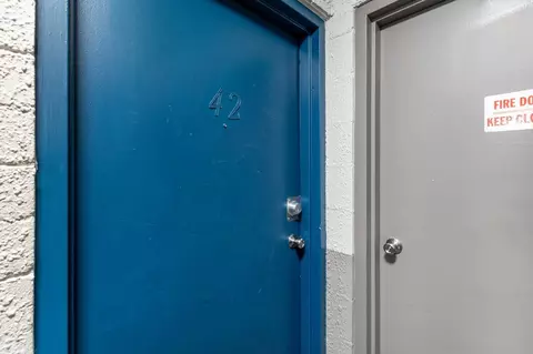 6246 Corbly Rd, Cincinnati, OH 45230 photo 50