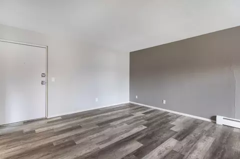 6246 Corbly Rd, Cincinnati, OH 45230 photo 29