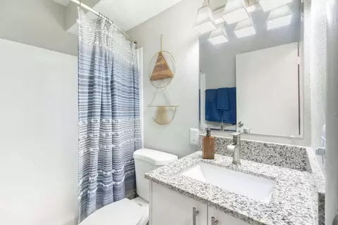 6246 Corbly Rd, Cincinnati, OH 45230 photo 11