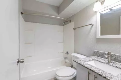 6246 Corbly Rd, Cincinnati, OH 45230 photo 32