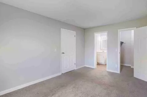 6246 Corbly Rd, Cincinnati, OH 45230 photo 79