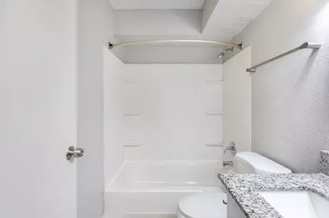 6246 Corbly Rd, Cincinnati, OH 45230 photo 33