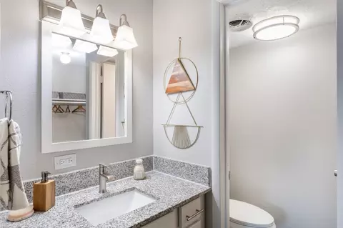 6246 Corbly Rd, Cincinnati, OH 45230 photo 118