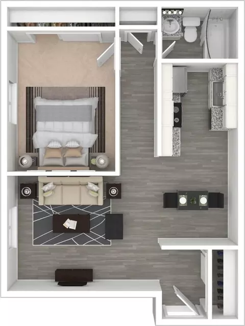 6246 Corbly Rd, Cincinnati, OH 45230 photo 1