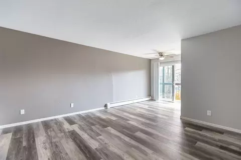 6246 Corbly Rd, Cincinnati, OH 45230 photo 23