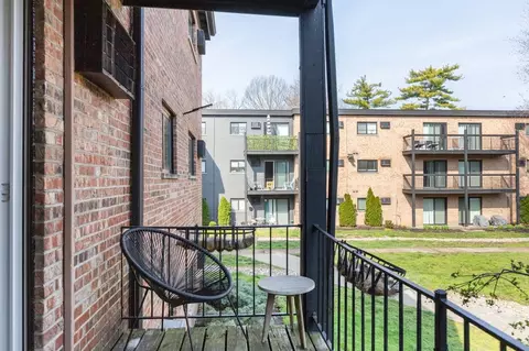 6246 Corbly Rd, Cincinnati, OH 45230 photo 96