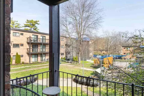 6246 Corbly Rd, Cincinnati, OH 45230 photo 95