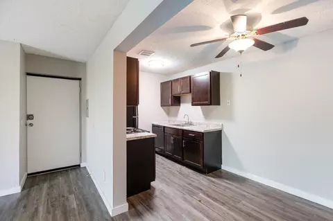 6246 Corbly Rd, Cincinnati, OH 45230 photo 61