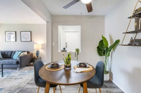 6246 Corbly Rd, Cincinnati, OH 45230 photo 103