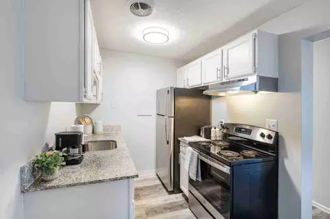 6246 Corbly Rd, Cincinnati, OH 45230 photo 105