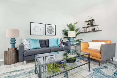 6246 Corbly Rd, Cincinnati, OH 45230 photo 4