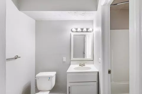 6246 Corbly Rd, Cincinnati, OH 45230 photo 68