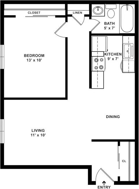 6246 Corbly Rd, Cincinnati, OH 45230 photo 3