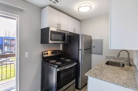 6246 Corbly Rd, Cincinnati, OH 45230 photo 43