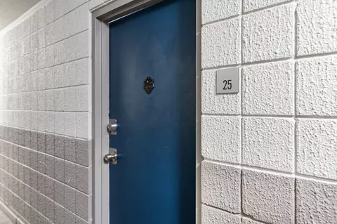 6246 Corbly Rd, Cincinnati, OH 45230 photo 22