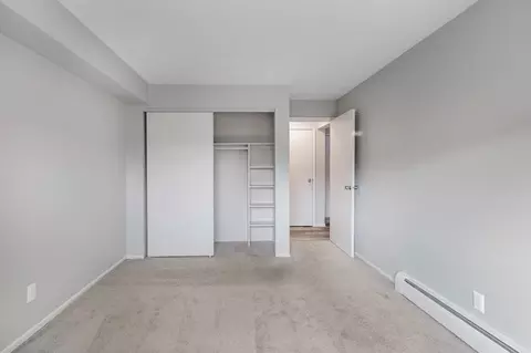 6246 Corbly Rd, Cincinnati, OH 45230 photo 37