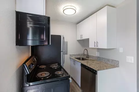 6246 Corbly Rd, Cincinnati, OH 45230 photo 42