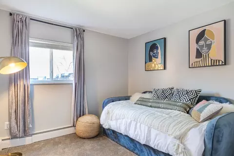 6246 Corbly Rd, Cincinnati, OH 45230 photo 123