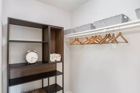 6246 Corbly Rd, Cincinnati, OH 45230 photo 122