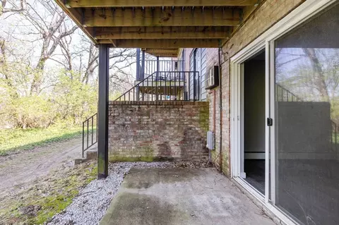 6246 Corbly Rd, Cincinnati, OH 45230 photo 60