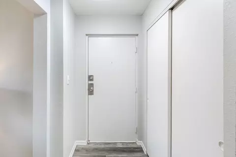 6246 Corbly Rd, Cincinnati, OH 45230 photo 84