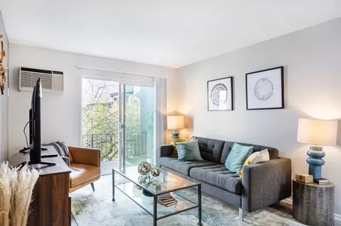 6246 Corbly Rd, Cincinnati, OH 45230 photo 91