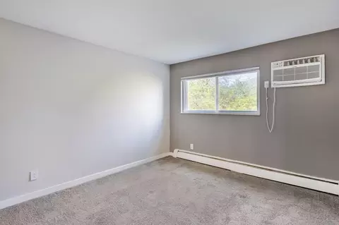 6246 Corbly Rd, Cincinnati, OH 45230 photo 76