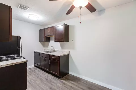 6246 Corbly Rd, Cincinnati, OH 45230 photo 62