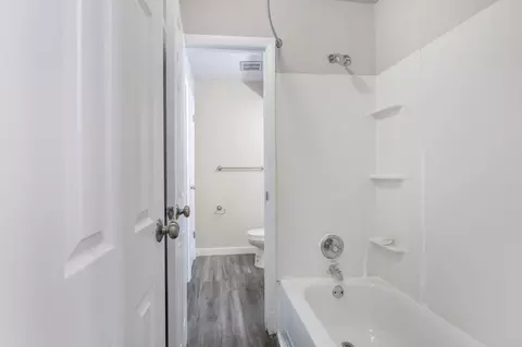 6246 Corbly Rd, Cincinnati, OH 45230 photo 72