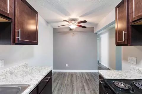 6246 Corbly Rd, Cincinnati, OH 45230 photo 67