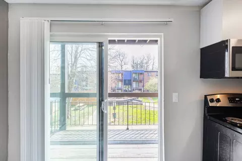 6246 Corbly Rd, Cincinnati, OH 45230 photo 49