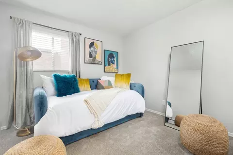 6246 Corbly Rd, Cincinnati, OH 45230 photo 20