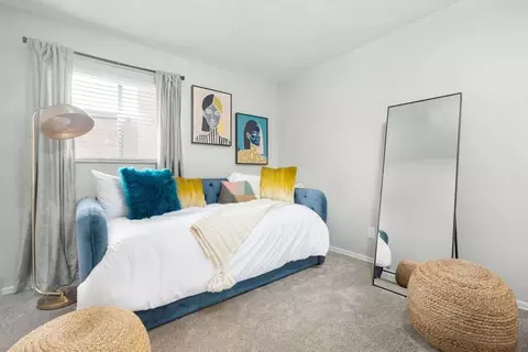 6246 Corbly Rd, Cincinnati, OH 45230 photo 12