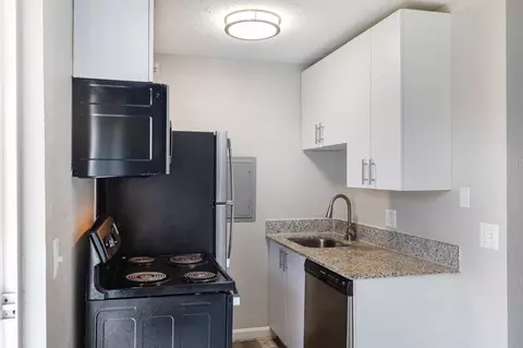 6246 Corbly Rd, Cincinnati, OH 45230 photo 41