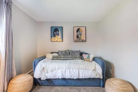 6246 Corbly Rd, Cincinnati, OH 45230 photo 124