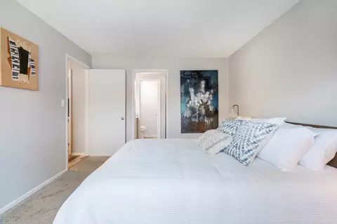 6246 Corbly Rd, Cincinnati, OH 45230 photo 115