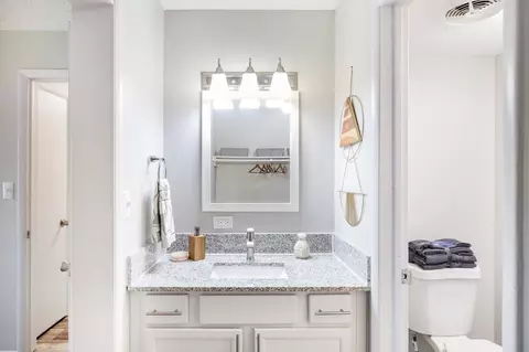 6246 Corbly Rd, Cincinnati, OH 45230 photo 119