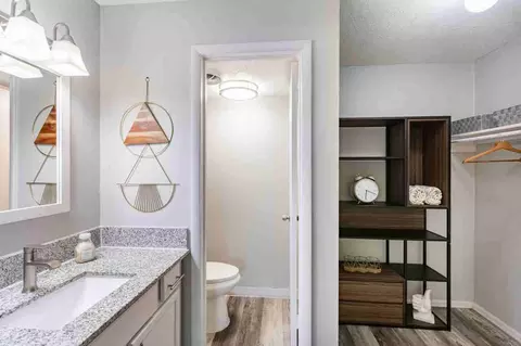 6246 Corbly Rd, Cincinnati, OH 45230 photo 117