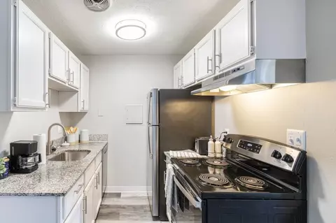 6246 Corbly Rd, Cincinnati, OH 45230 photo 106