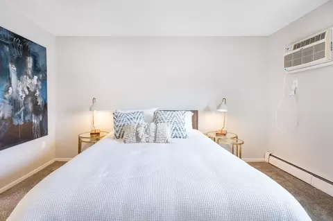 6246 Corbly Rd, Cincinnati, OH 45230 photo 114