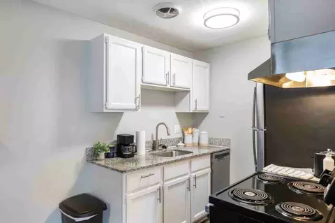 6246 Corbly Rd, Cincinnati, OH 45230 photo 107