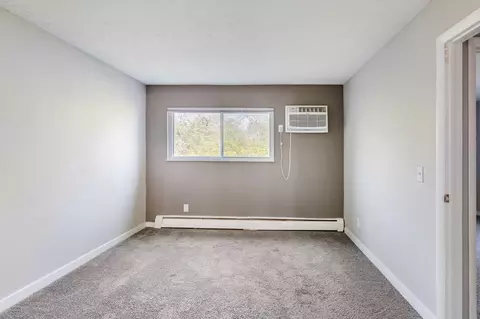 6246 Corbly Rd, Cincinnati, OH 45230 photo 75