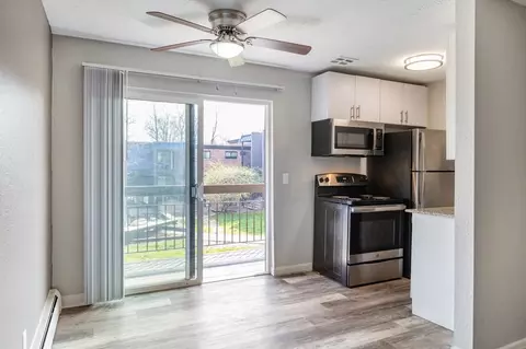 6246 Corbly Rd, Cincinnati, OH 45230 photo 39