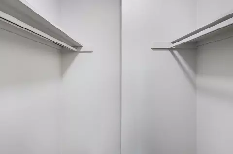 6246 Corbly Rd, Cincinnati, OH 45230 photo 82