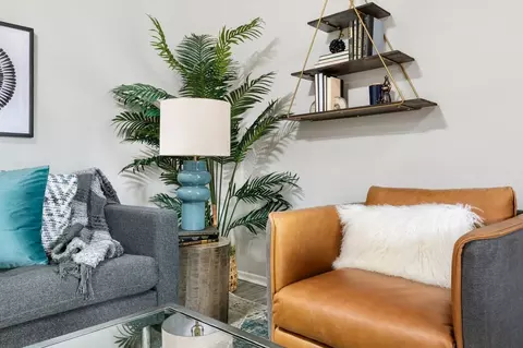 6246 Corbly Rd, Cincinnati, OH 45230 photo 17