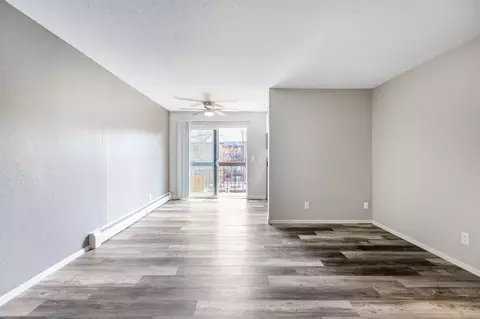 6246 Corbly Rd, Cincinnati, OH 45230 photo 24