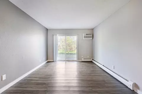 6246 Corbly Rd, Cincinnati, OH 45230 photo 52