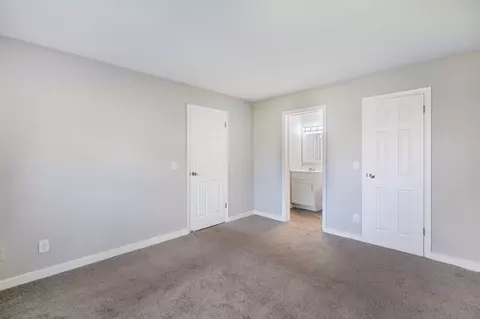 6246 Corbly Rd, Cincinnati, OH 45230 photo 78