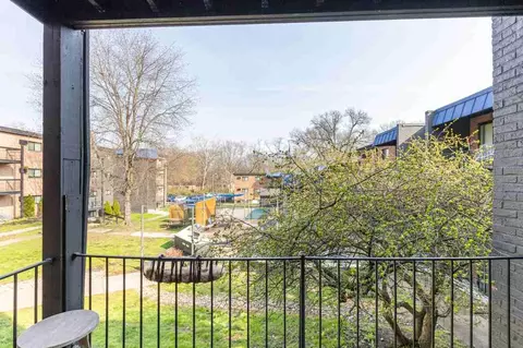 6246 Corbly Rd, Cincinnati, OH 45230 photo 94