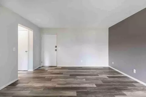 6246 Corbly Rd, Cincinnati, OH 45230 photo 28